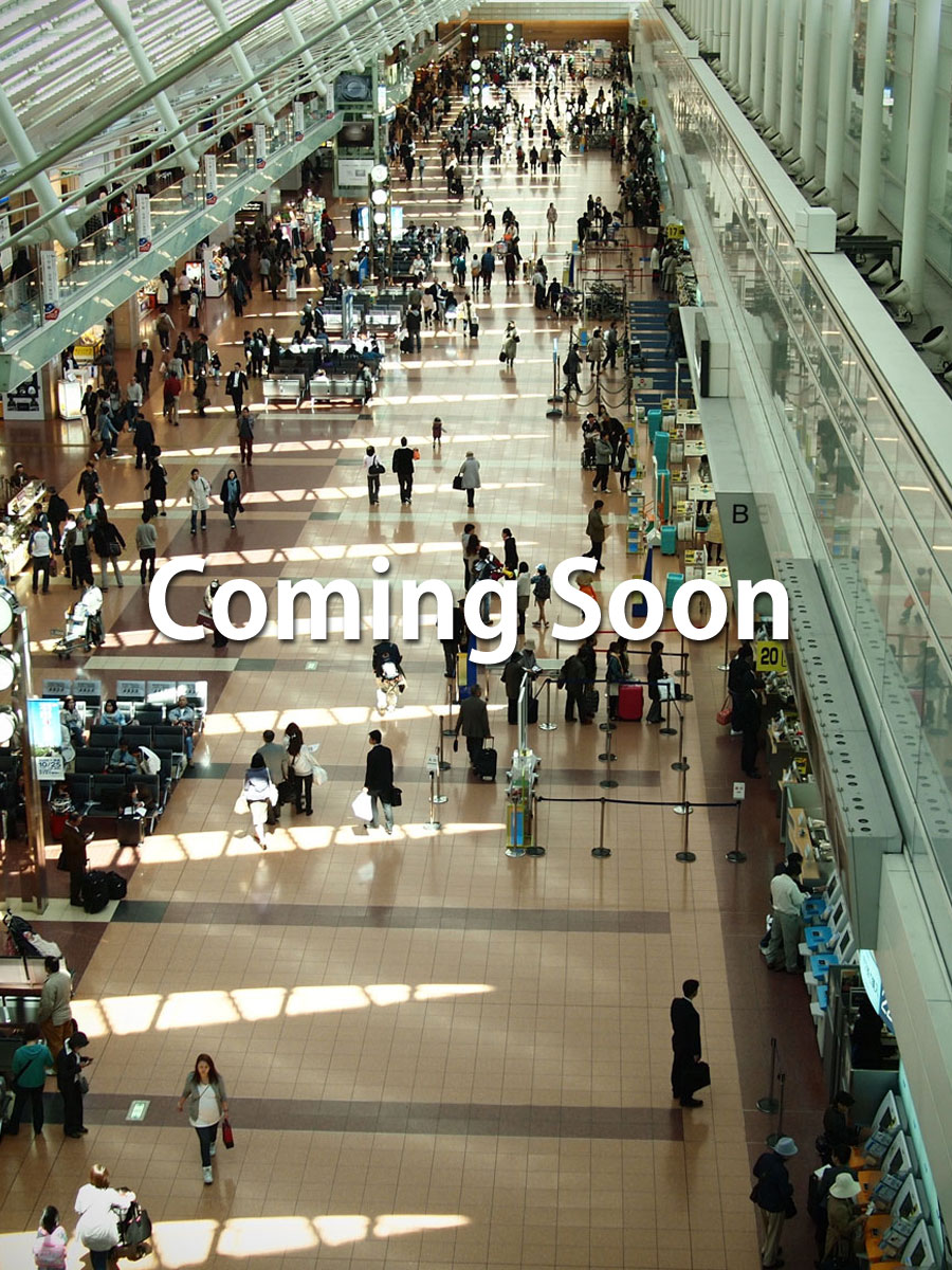 html5 bootstrap by colorlib.com