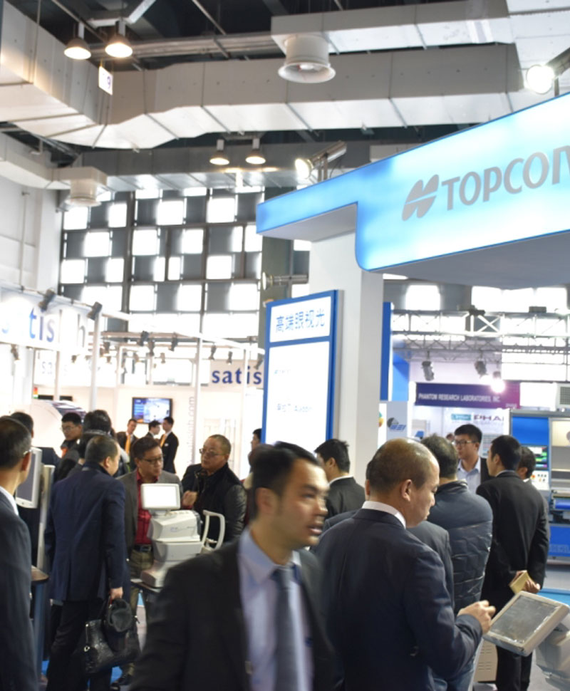 html5 bootstrap template by colorlib.com