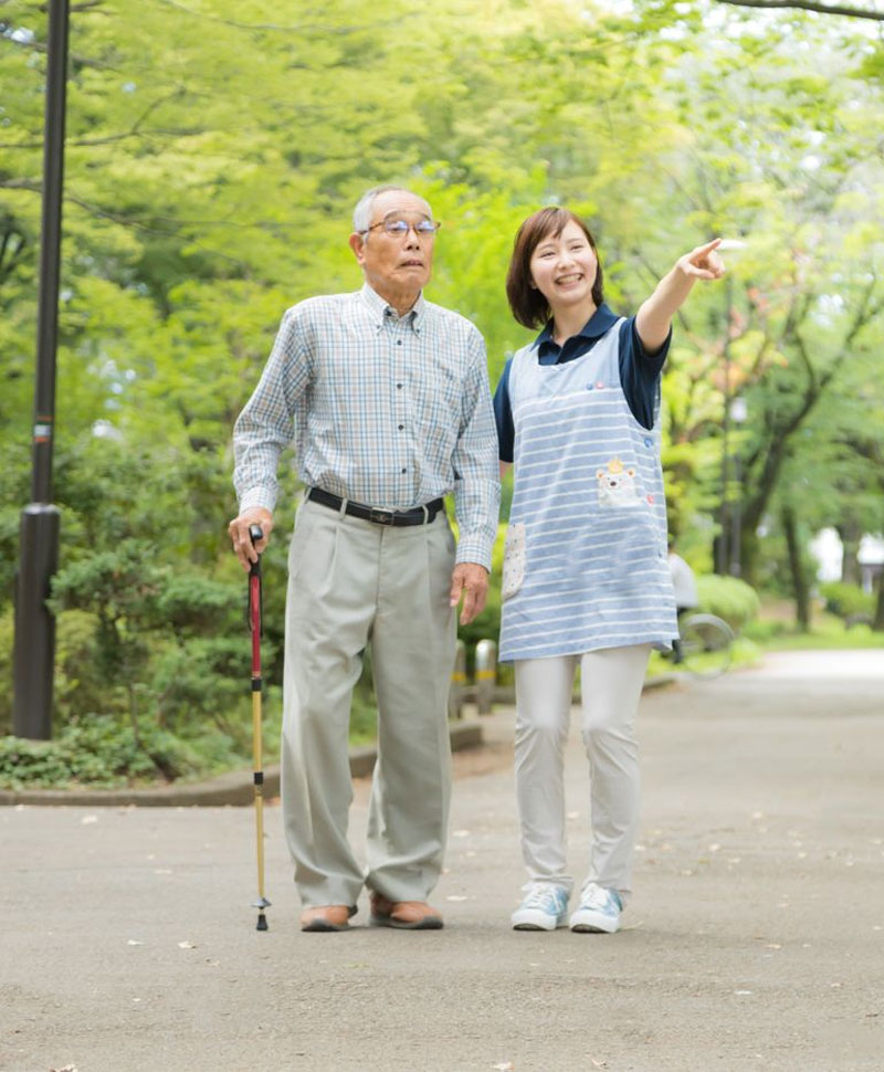 html5 bootstrap template by colorlib.com