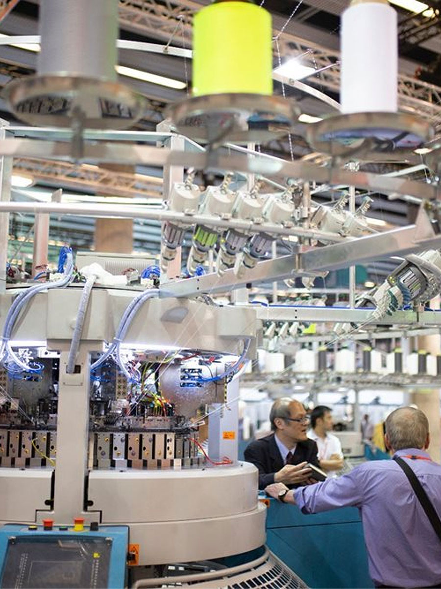 html5 bootstrap by colorlib.com